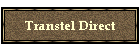 Transtel Direct