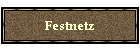 Festnetz