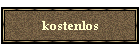 kostenlos