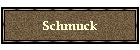Schmuck